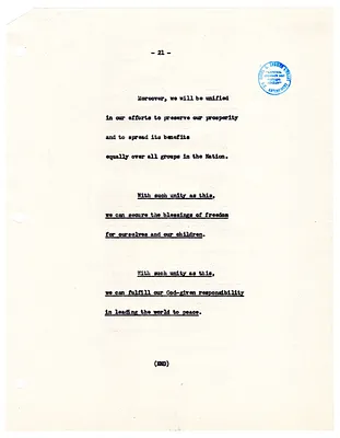 p. 29