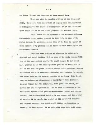 p. 48