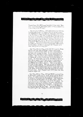 p. 14