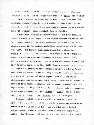 p. 45
