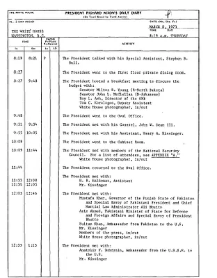 p. 55