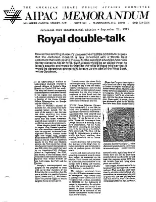 p. 36