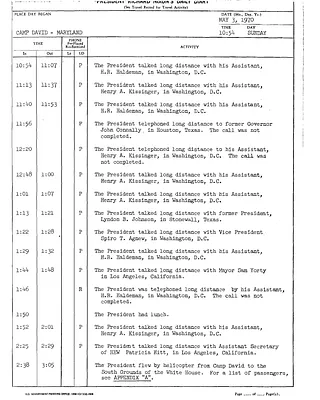 p. 11