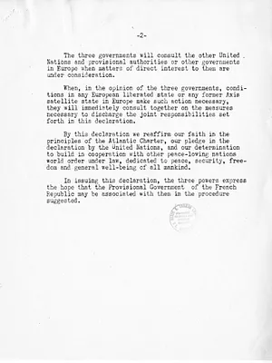 p. 6