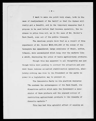 p. 11