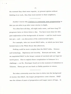 p. 35
