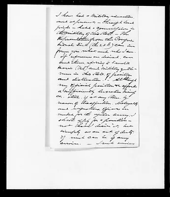 p. 17