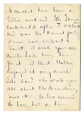 p. 2