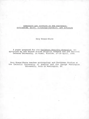 p. 56