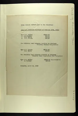 p. 16