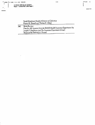 p. 14