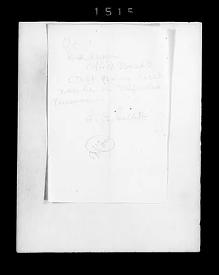 p. 26