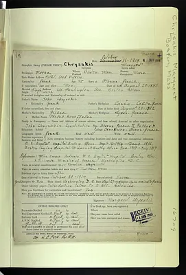 p. 37