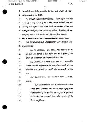p. 54