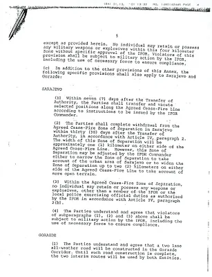 p. 60