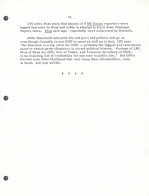 p. 38