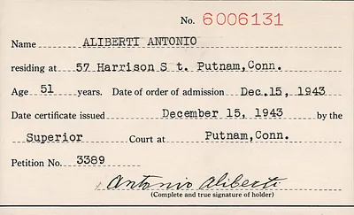 p. 38