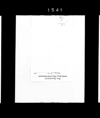 p. 52