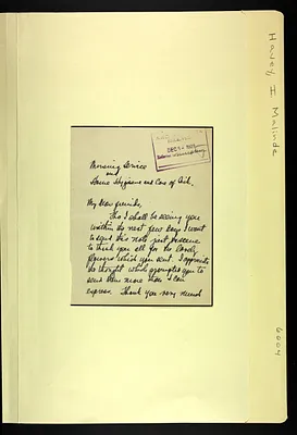 p. 39