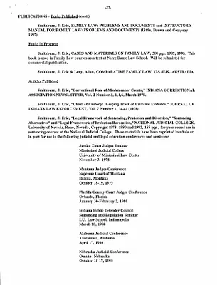p. 31