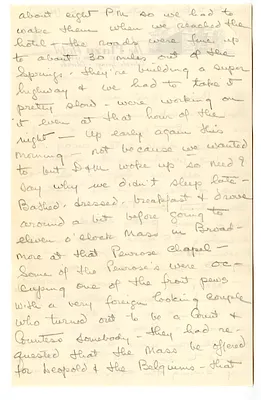 p. 2