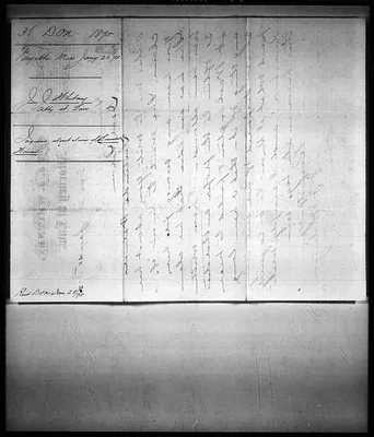 p. 59