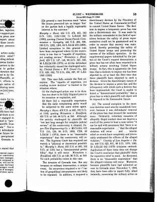 p. 39