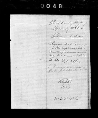 p. 51