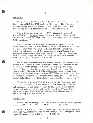 p. 52