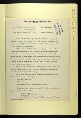 p. 16