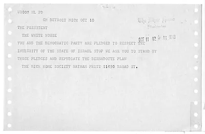 p. 17