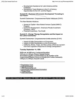 p. 43