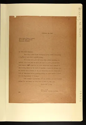 p. 24