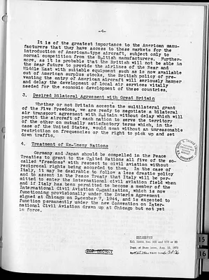 p. 49