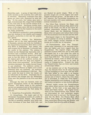 p. 56