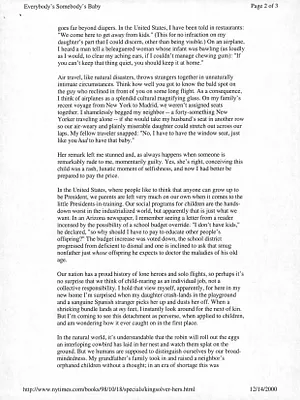 p. 35