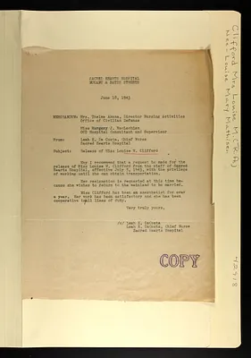 p. 29