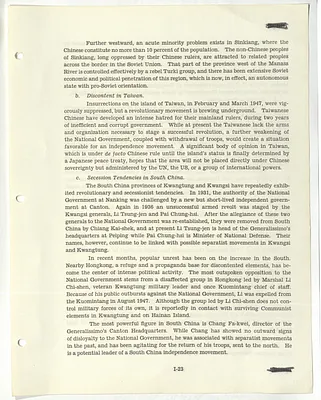 p. 33
