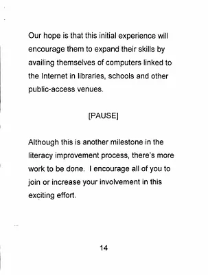 p. 15