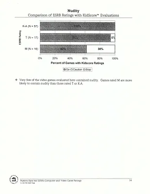 p. 49