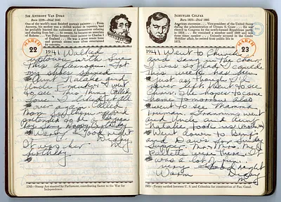p. 45