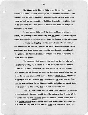p. 10
