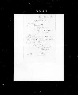 p. 51