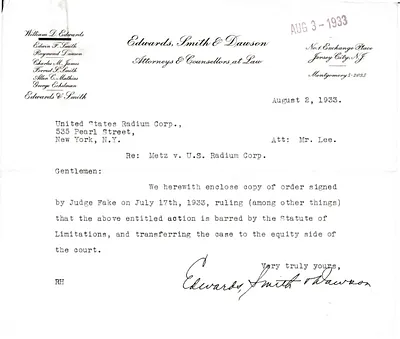 p. 1