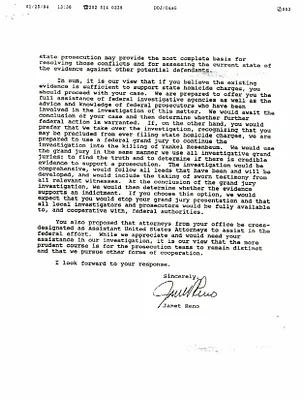 p. 28