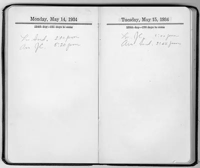 p. 23