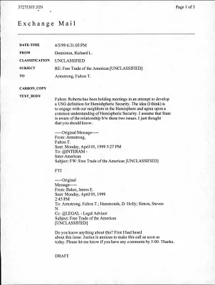 p. 32