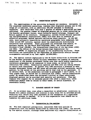 p. 41