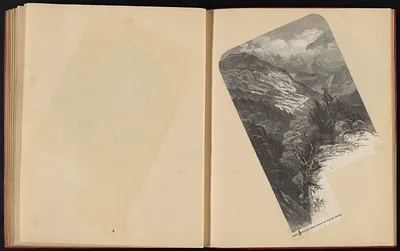 p. 55