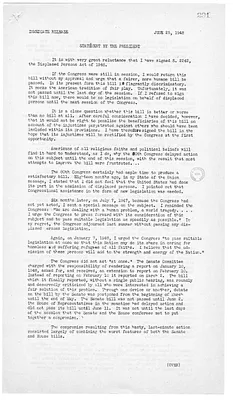 p. 1